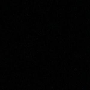 Lululemon joggers don’t buy for someone else